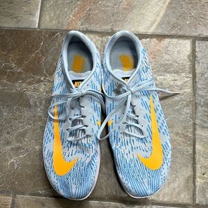 Nike Streak LT women’s lightweight running shoes